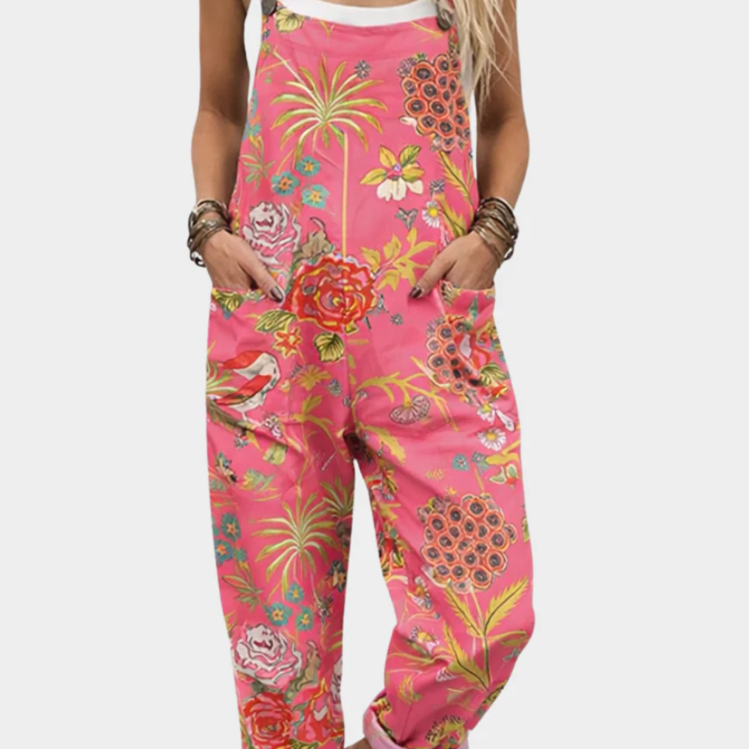 Udoban Printani Tregerice