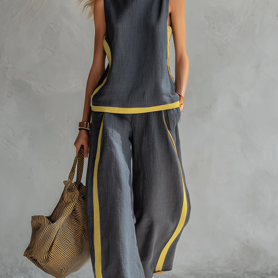 Tanja | Elegantan Komplet