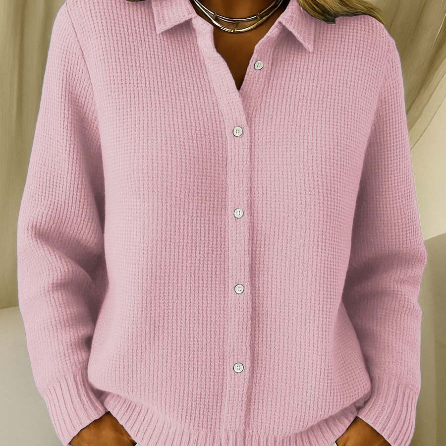 Maeve™ | Klasični Napitak Neuletakki