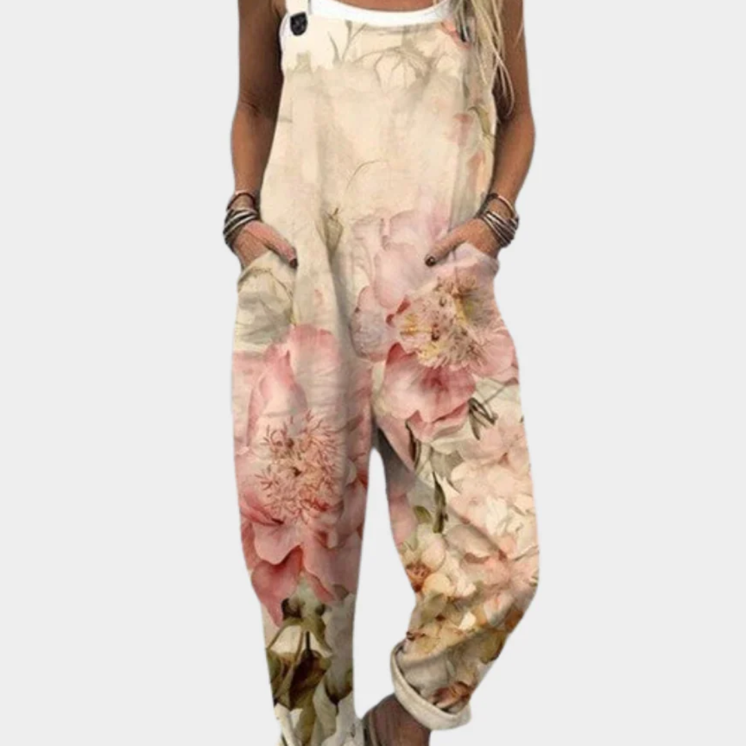 Udoban Printani Tregerice