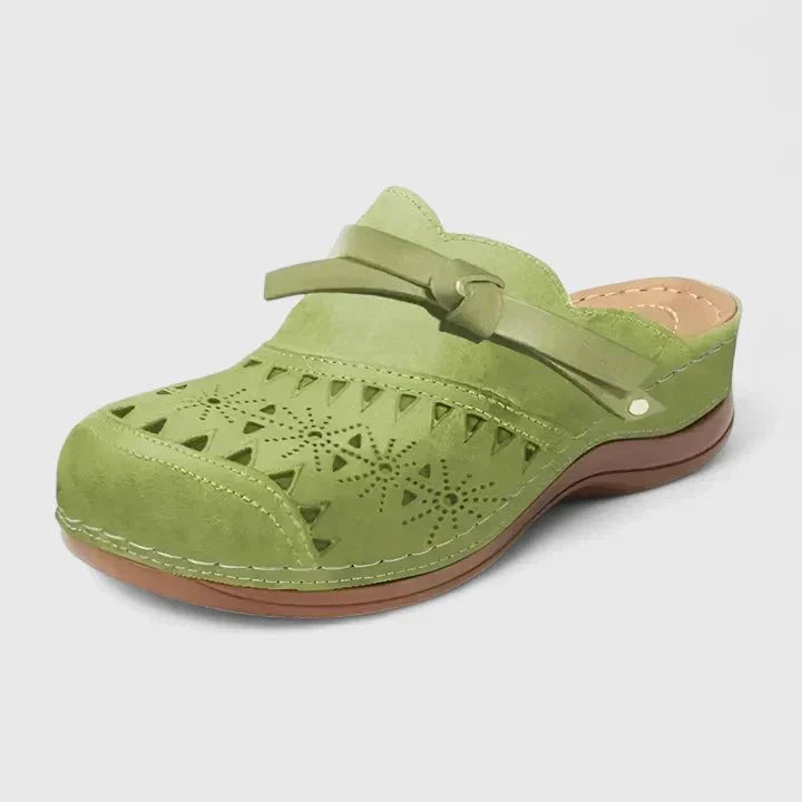 Braylynnn™ | Stilizovane sandale