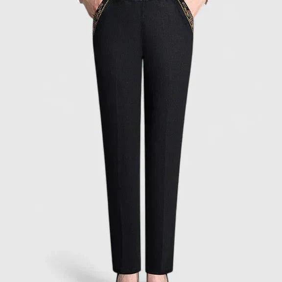 Caryzelle™ | Pantalone