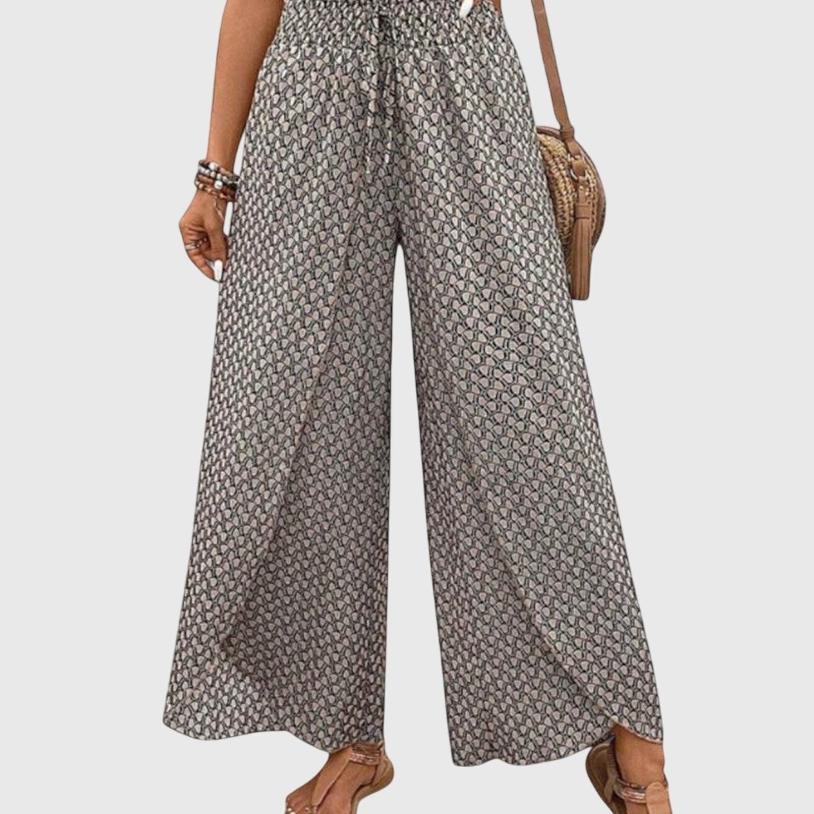 Chiara™ | Pantalone