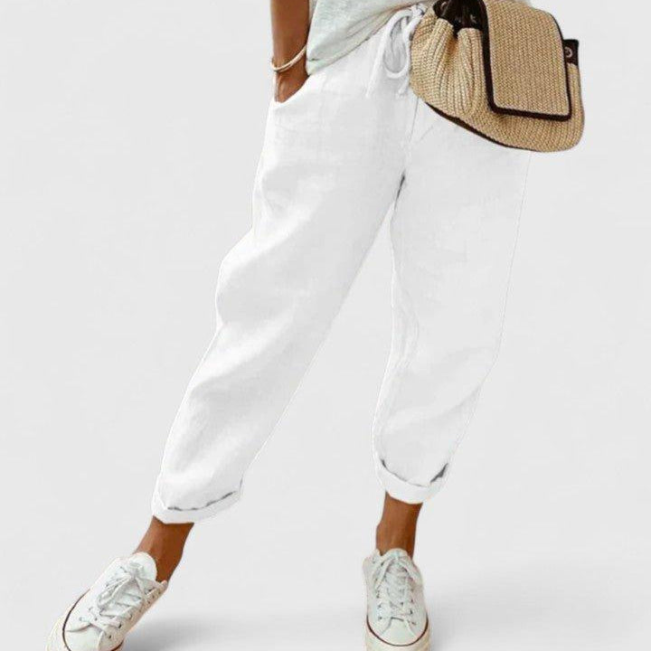 Dhalianette™ | Pantalone