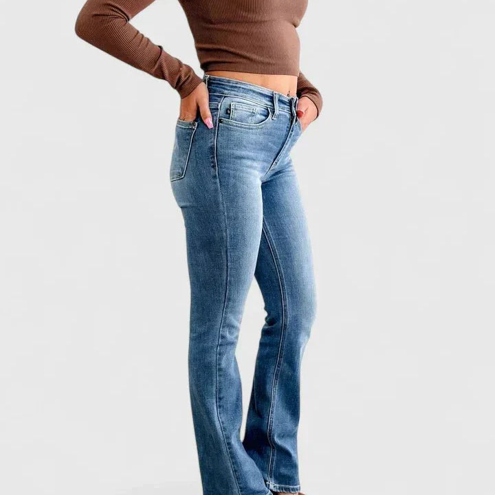 Eryzandra | Pantalone