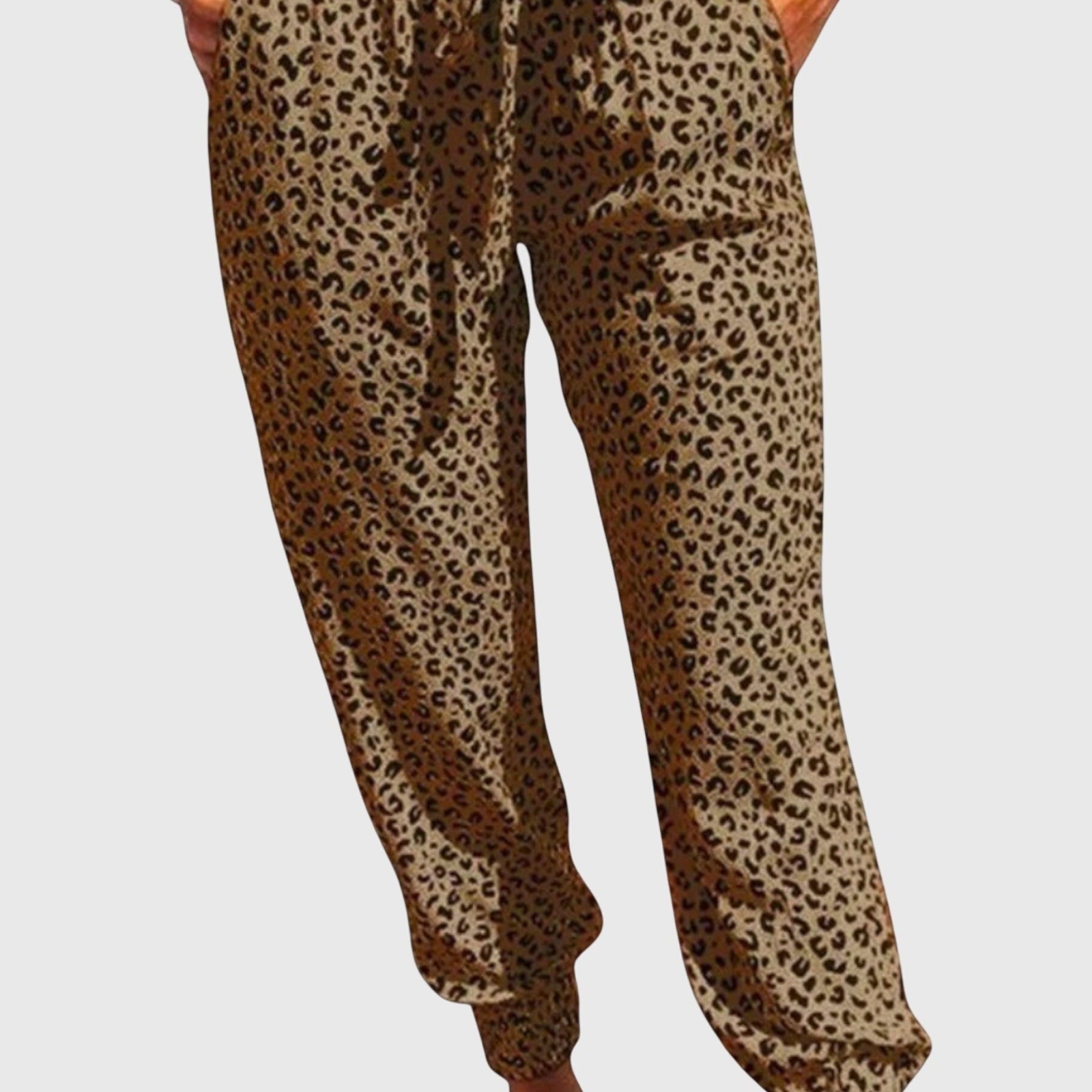 Feli™ | Leo pantalone