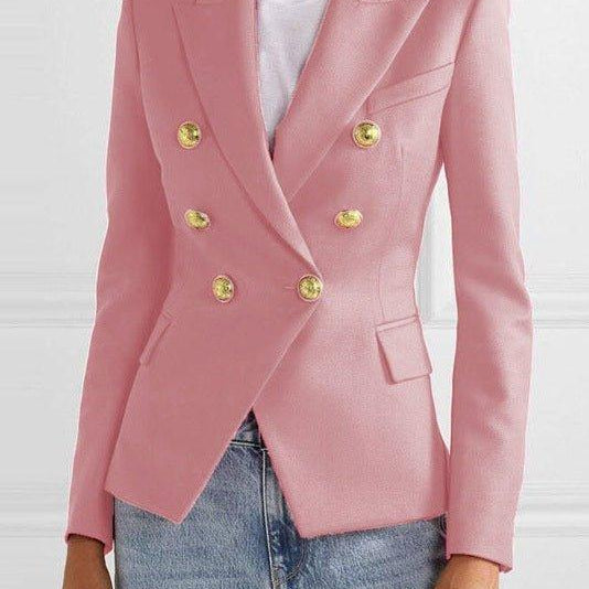 Odette | Blazer