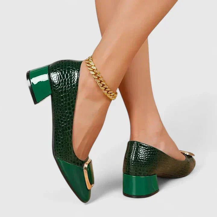 Florenzina | Ortopedske sandale