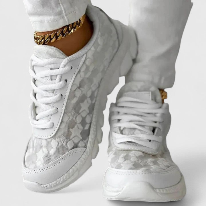 Khalyria | Udobne patike