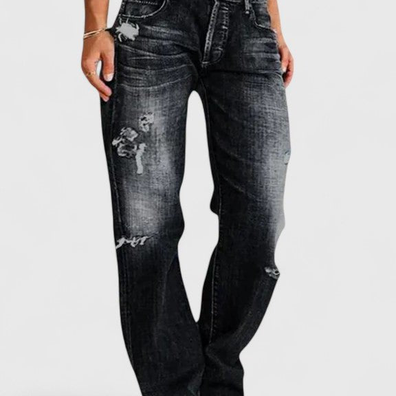 Lianette™ | Pantalone