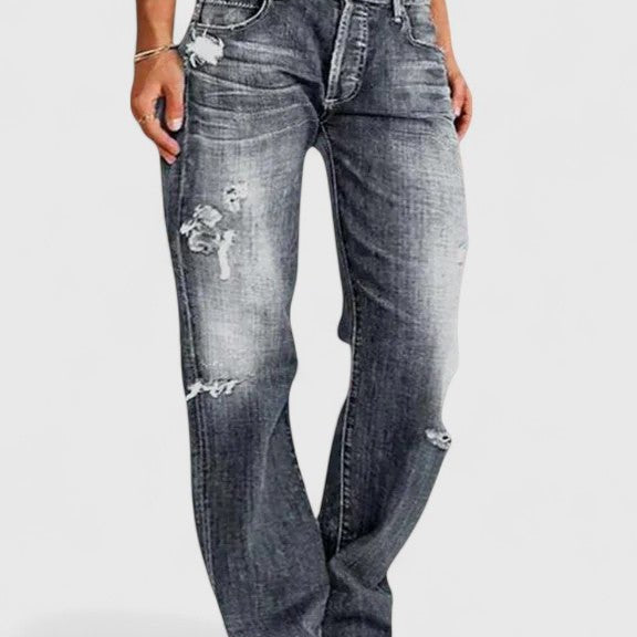 Lianette™ | Pantalone