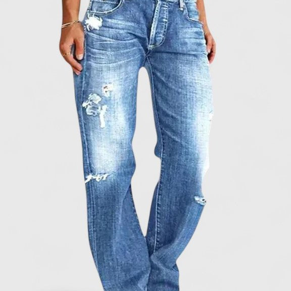 Lianette™ | Pantalone