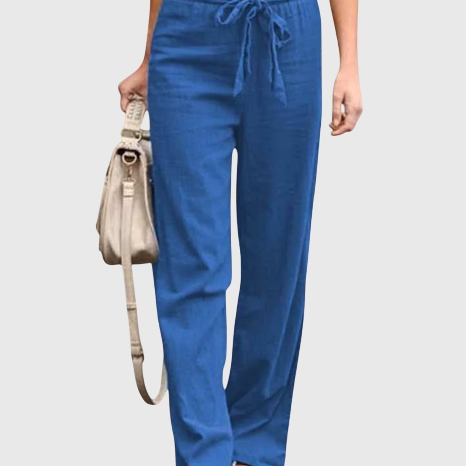 Loreen™ | Pantalone