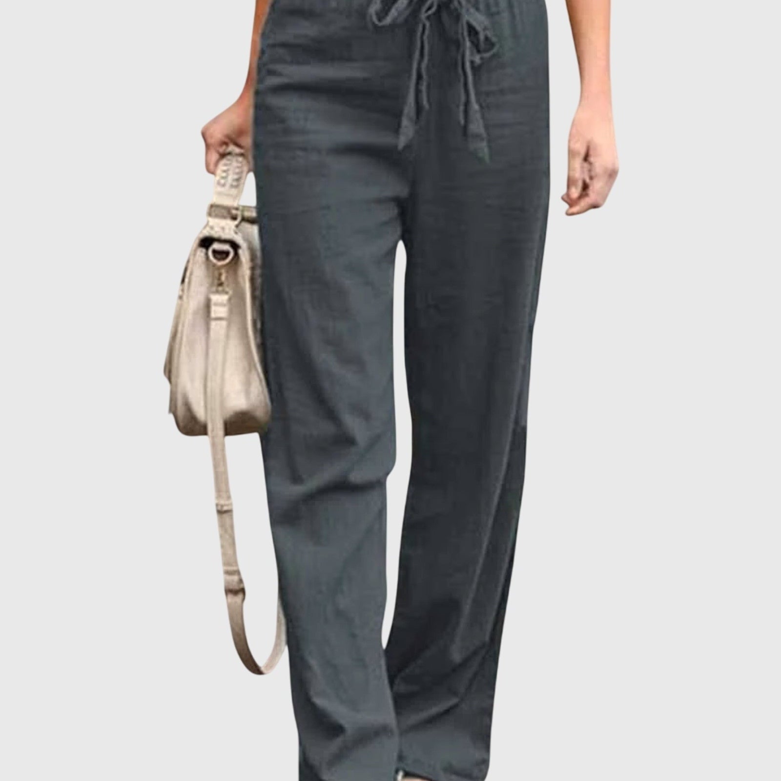 Loreen™ | Pantalone