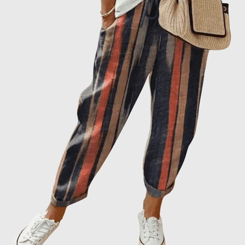 Madeline™ | Pantalone