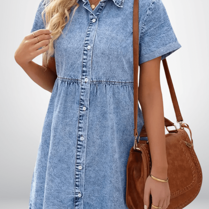 Maris™ Džinsova kolekcija