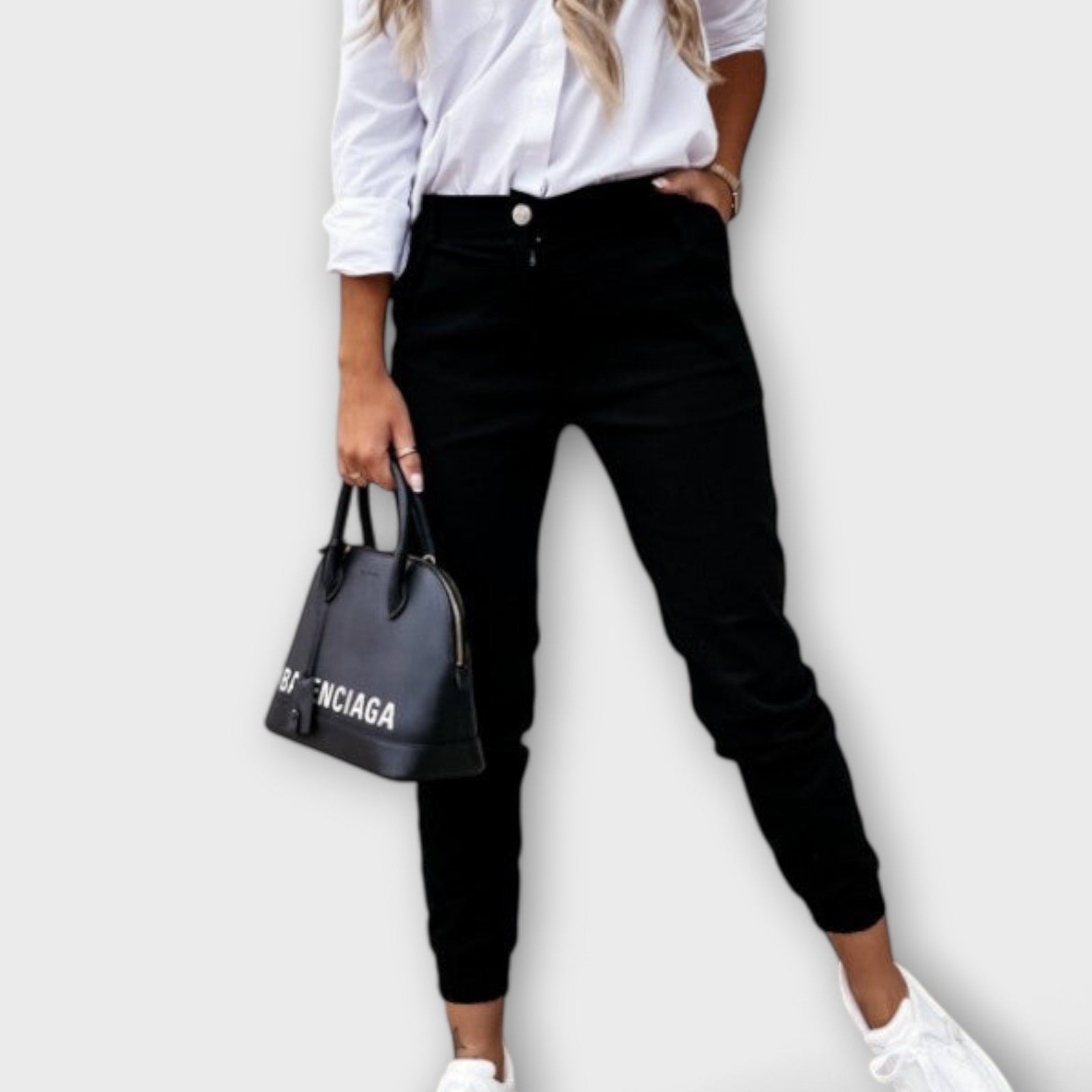 Melania™ | Pantalone