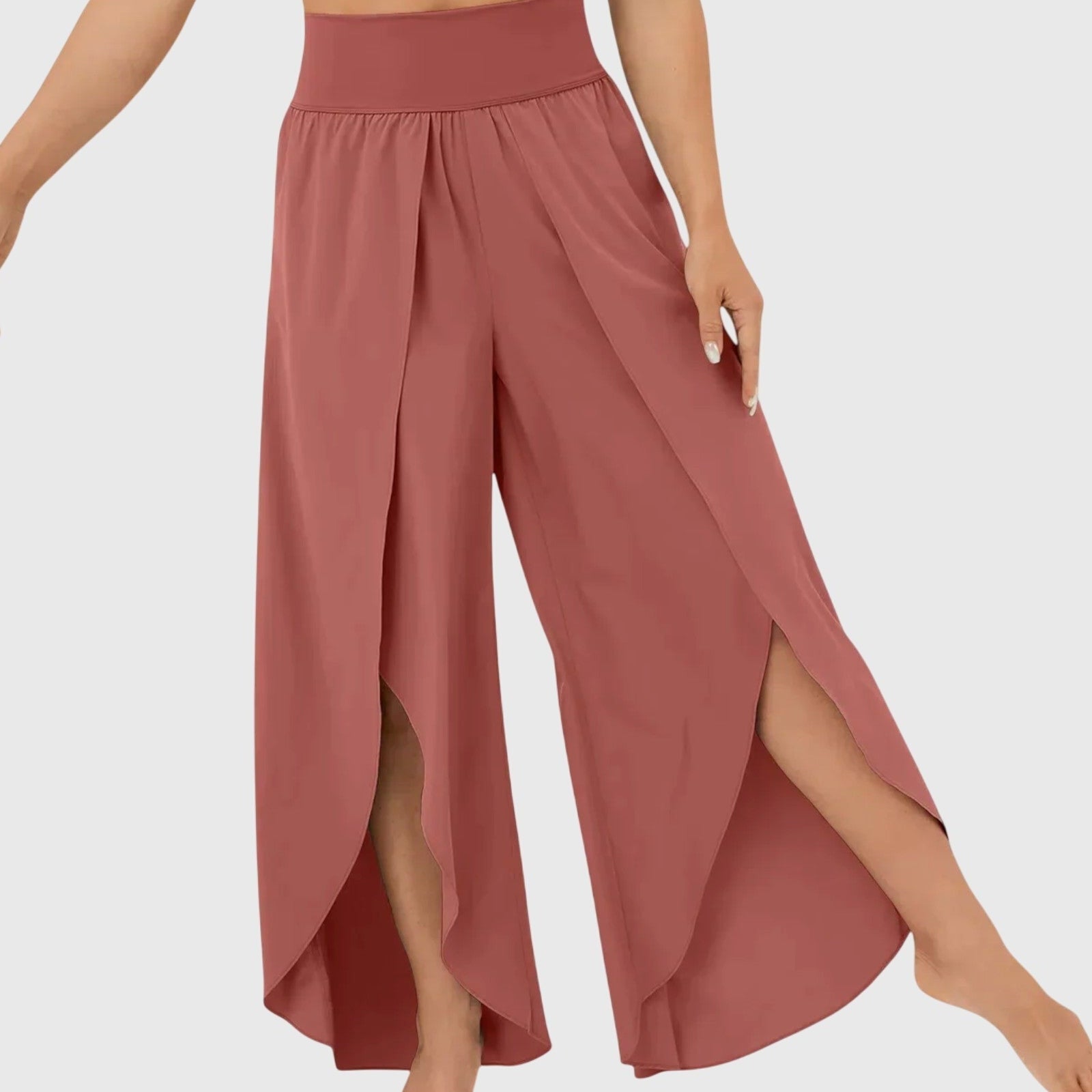 Naisten™ | AirFlow Pantalone