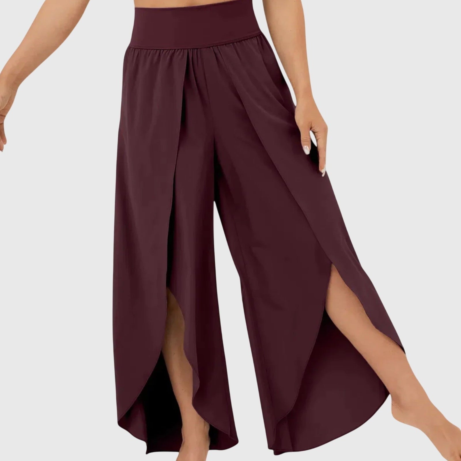 Naisten™ | AirFlow Pantalone