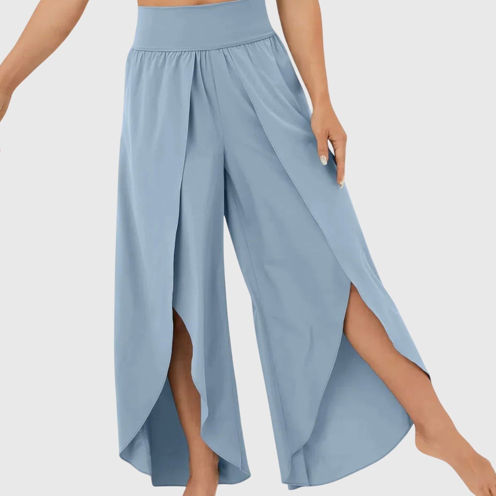 Naisten™ | AirFlow Pantalone