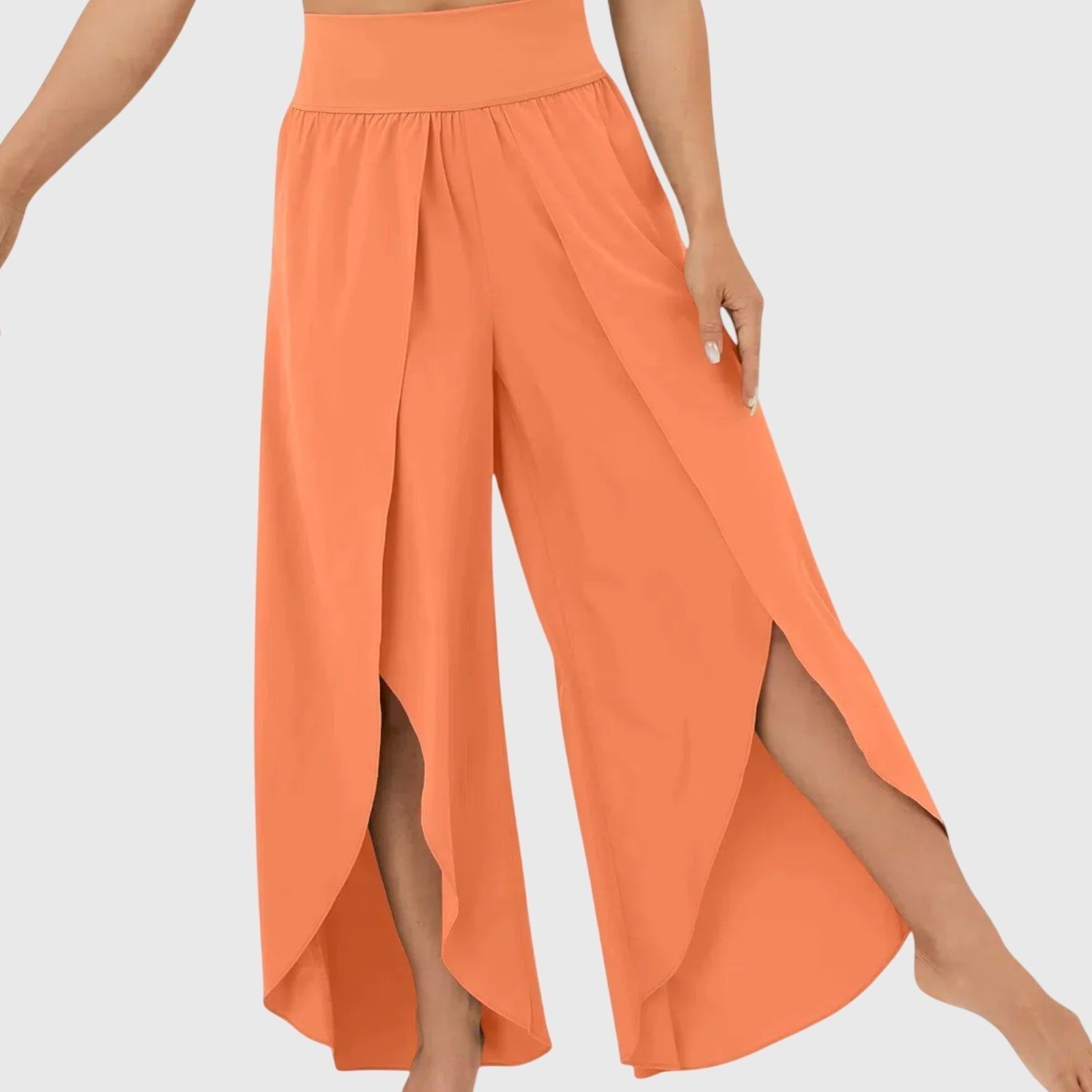 Naisten™ | AirFlow Pantalone