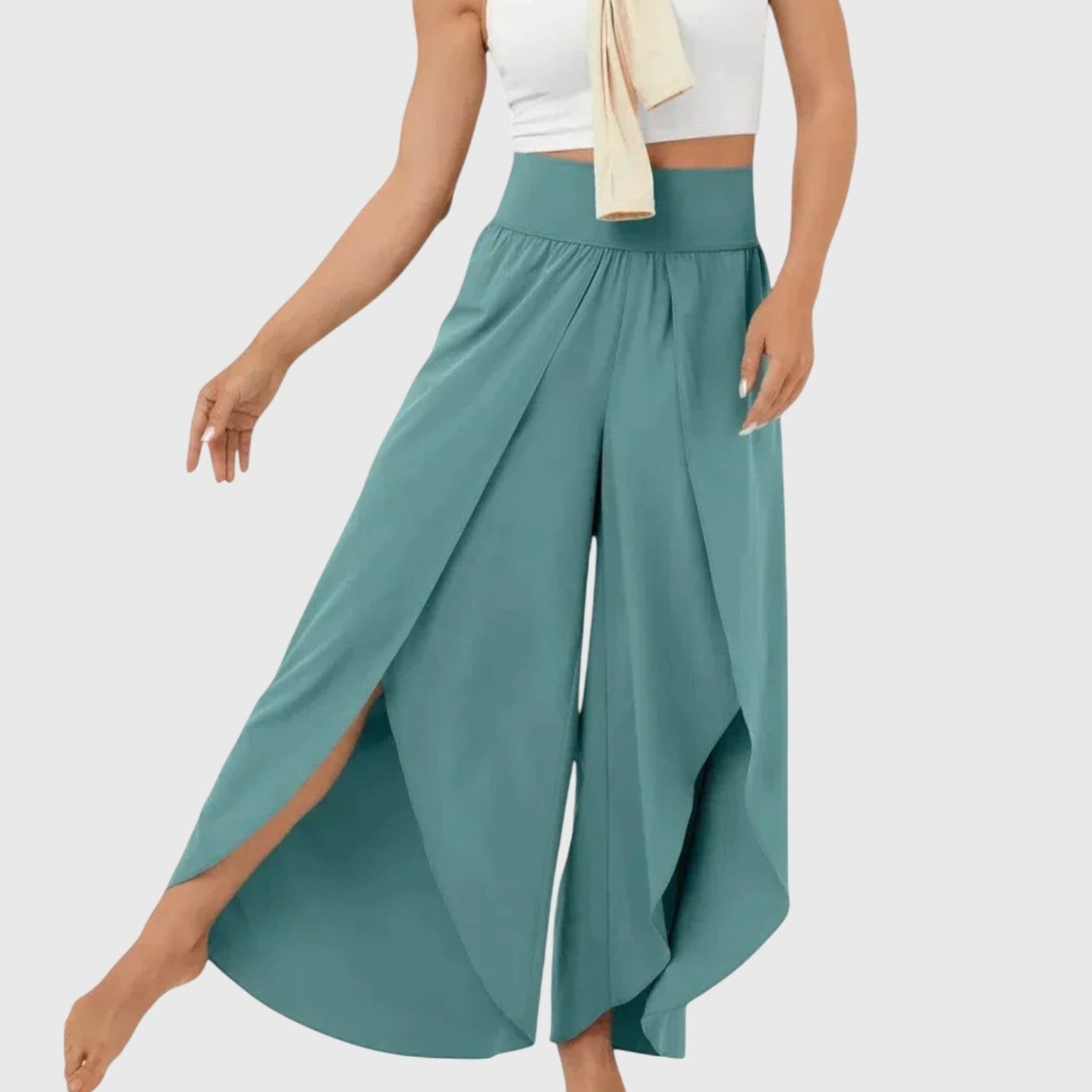 Naisten™ | AirFlow Pantalone