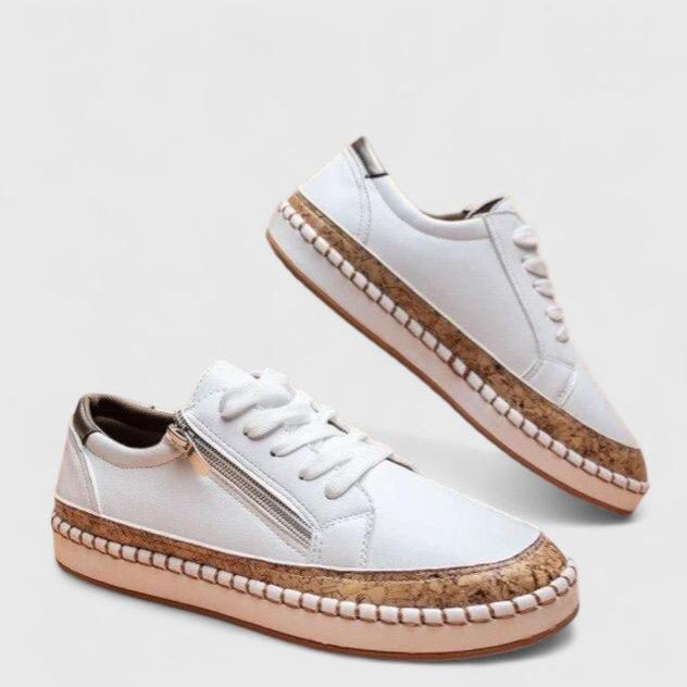 Olisette | Ortopedske patike