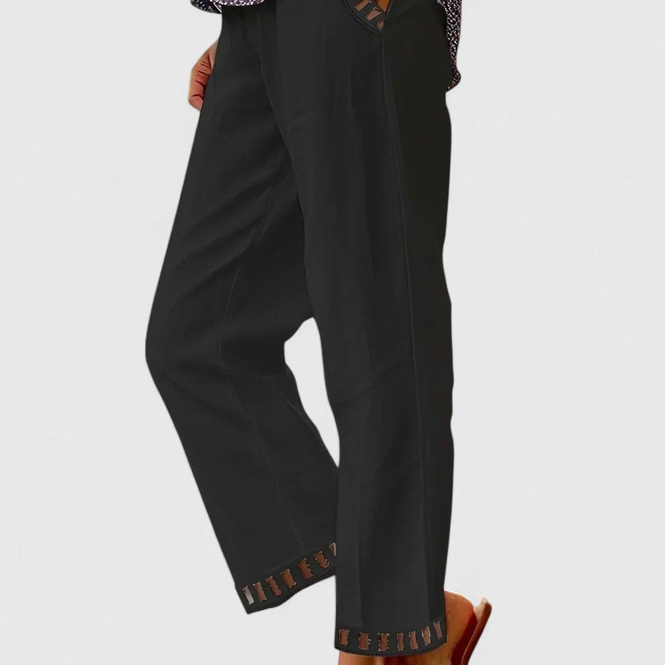 Skyla™ | Pantalone