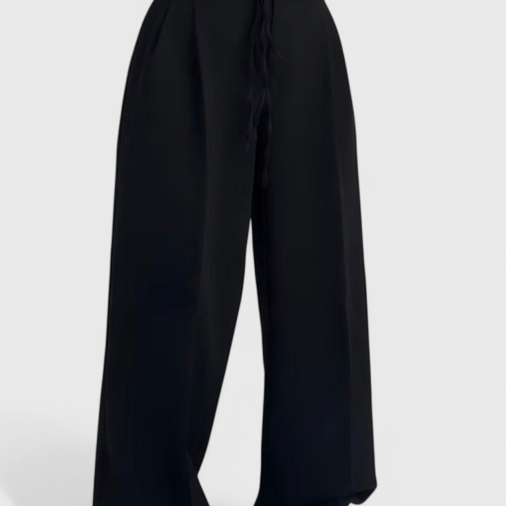 Sophie™ | Pantalone