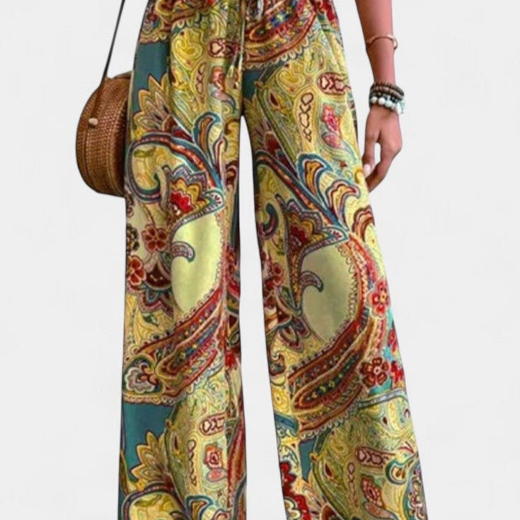 Vitoria™ | Pantalone