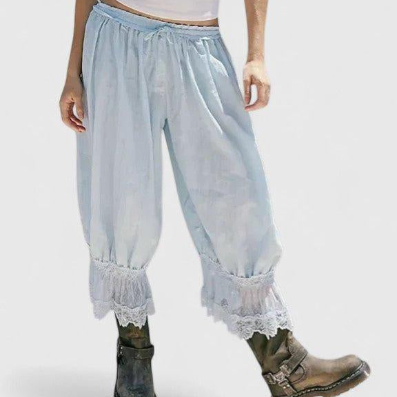 Winona™ | Pantalone