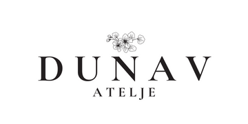 Dunav Atelje